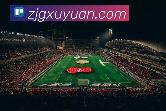 App 展示图